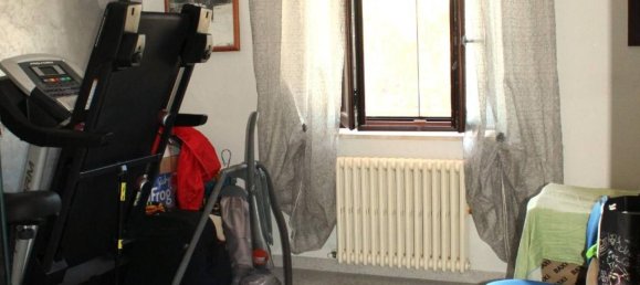 Villa de 3 divisões em Santeramo in Colle, Italy N.º 133644 15