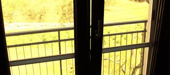 Villa de 3 divisões em Santeramo in Colle, Italy N.º 133644 11