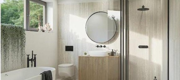 3 Schlafzimmer Villa in Memmingen, Germany, Nr. 333511 5