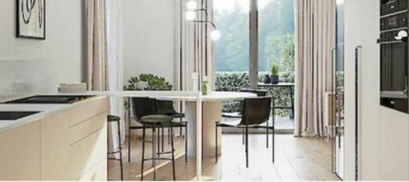 3 Schlafzimmer Villa in Memmingen, Germany, Nr. 333511 6