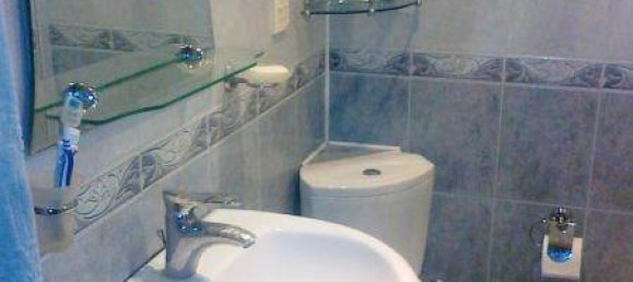2 bedrooms Apartment in Baku, Azerbaijan No. 659 27