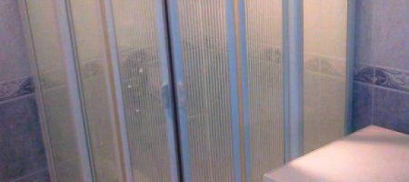 2 bedrooms Apartment in Baku, Azerbaijan No. 659 18