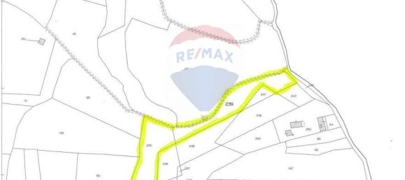 1 room Land in Milo, Italy No. 42811 10