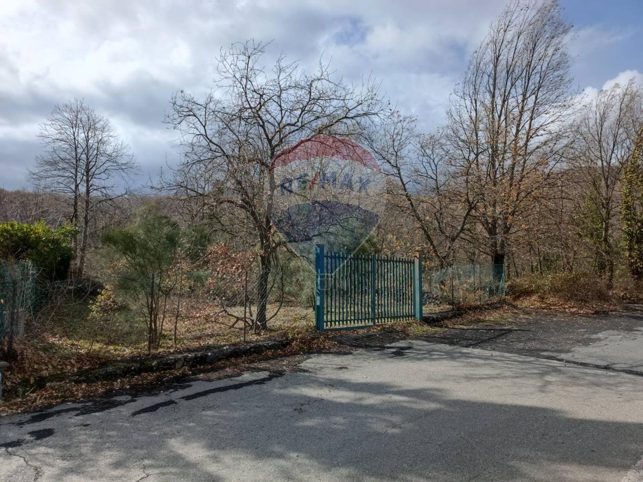 1 room Land in Milo, Italy No. 42811