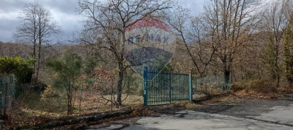 1 room Land in Milo, Italy No. 42811 5