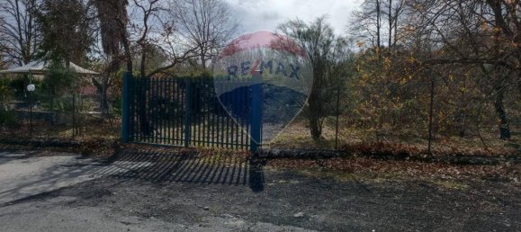 1 room Land in Milo, Italy No. 42811 7