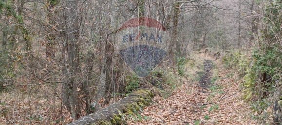 1 room Land in Milo, Italy No. 42811 8