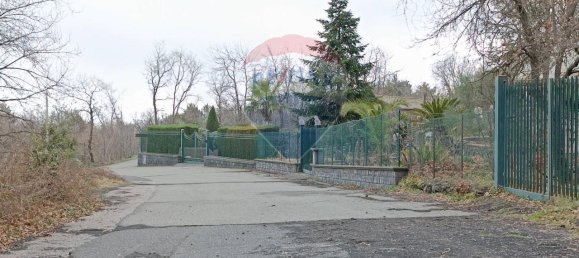 1 room Land in Milo, Italy No. 42811 9