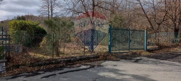 1 room Land in Milo, Italy No. 42811 4