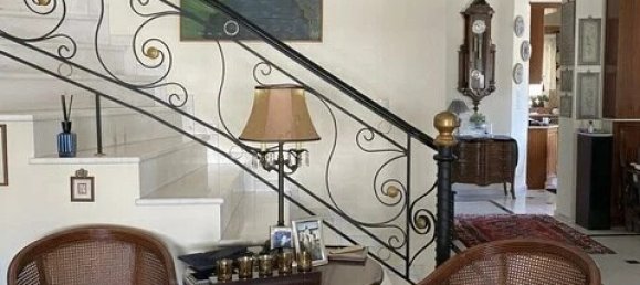 4 bedrooms Property for sale in Moschato, Moschato-Tavros, South Athens, Attica, Greece № 54599 5
