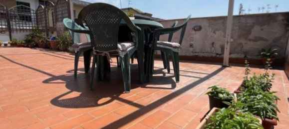 4 bedrooms Apartment in Ercolano, Italy No. 320404 17