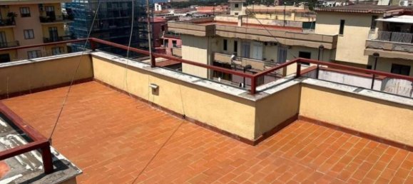 4 bedrooms Apartment in Ercolano, Italy No. 320404 9