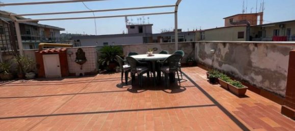 4 bedrooms Apartment in Ercolano, Italy No. 320404 18