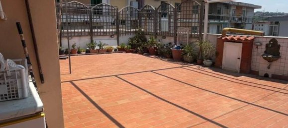 4 bedrooms Apartment in Ercolano, Italy No. 320404 26