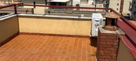 4 bedrooms Apartment in Ercolano, Italy No. 320404 23