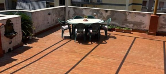 4 bedrooms Apartment in Ercolano, Italy No. 320404 25