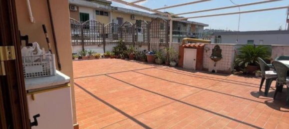 4 bedrooms Apartment in Ercolano, Italy No. 320404 21