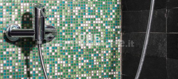 Вилла с 4 спальнями в Лураго Мариноне, Италия № 12375 6