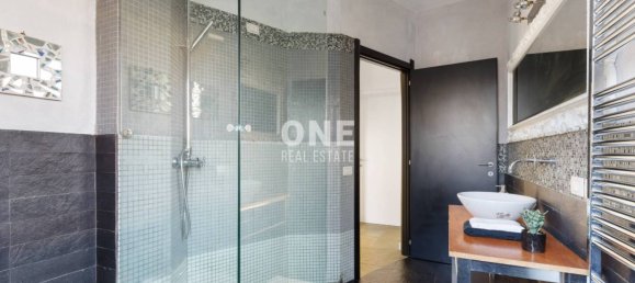 Вилла с 4 спальнями в Лураго Мариноне, Италия № 12375 39