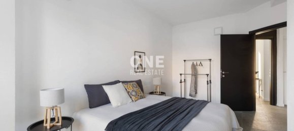 Вилла с 4 спальнями в Лураго Мариноне, Италия № 12375 24