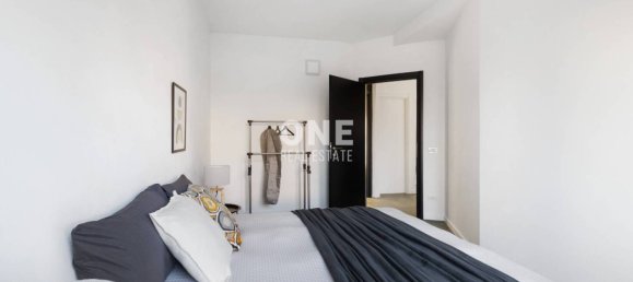 Вилла с 4 спальнями в Лураго Мариноне, Италия № 12375 36