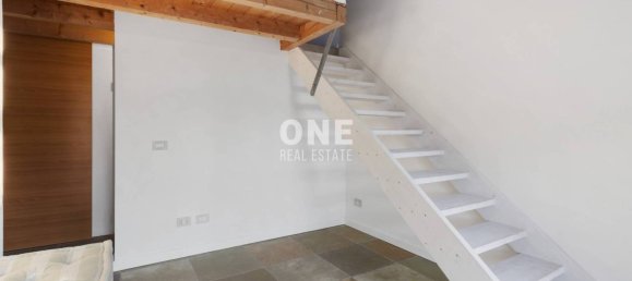 Вилла с 4 спальнями в Лураго Мариноне, Италия № 12375 48