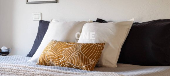 Вилла с 4 спальнями в Лураго Мариноне, Италия № 12375 35