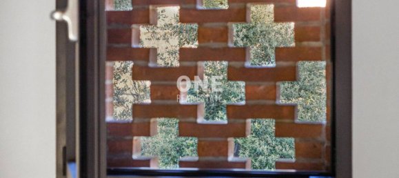 Вилла с 4 спальнями в Лураго Мариноне, Италия № 12375 7