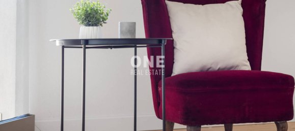 Вилла с 4 спальнями в Лураго Мариноне, Италия № 12375 2