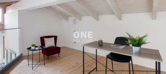 Вилла с 4 спальнями в Лураго Мариноне, Италия № 12375 50