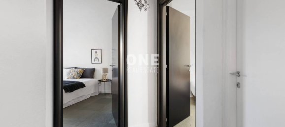 Вилла с 4 спальнями в Лураго Мариноне, Италия № 12375 22