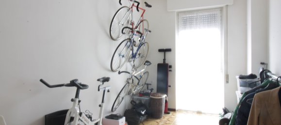 4 rooms Apartment in Pieve Emanuele, Italy No. 22602 16