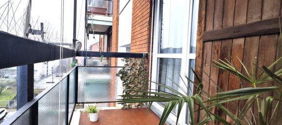 4 rooms Apartment in Pieve Emanuele, Italy No. 22602 23