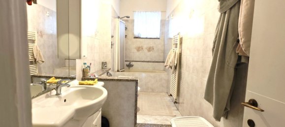4 rooms Apartment in Pieve Emanuele, Italy No. 22602 19