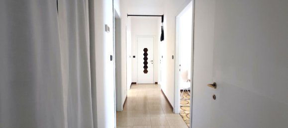 4 rooms Apartment in Pieve Emanuele, Italy No. 22602 21