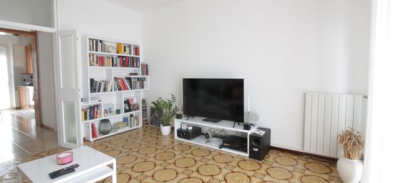 4 rooms Apartment in Pieve Emanuele, Italy No. 22602 6