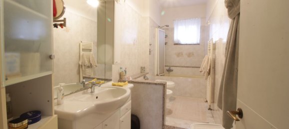 4 rooms Apartment in Pieve Emanuele, Italy No. 22602 18