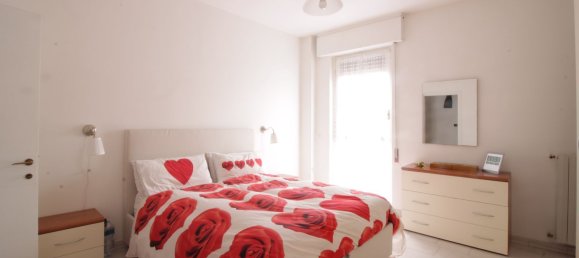 4 rooms Apartment in Pieve Emanuele, Italy No. 22602 11