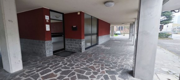 4 rooms Apartment in Pieve Emanuele, Italy No. 22602 25