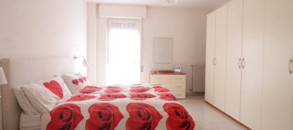 4 rooms Apartment in Pieve Emanuele, Italy No. 22602 10