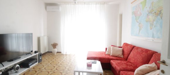 4 rooms Apartment in Pieve Emanuele, Italy No. 22602 5