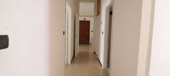 4 rooms Apartment in Pieve Emanuele, Italy No. 22602 17