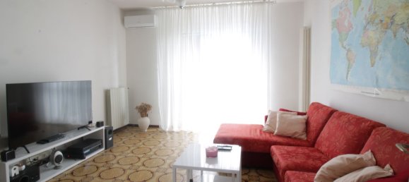 4 rooms Apartment in Pieve Emanuele, Italy No. 22602 4