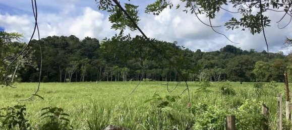 Grundstück in Garabito, Costa Rica, Nr. 1588 5
