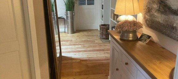 Casa de 3 dormitorios en Hof, Germany No. 352718 9