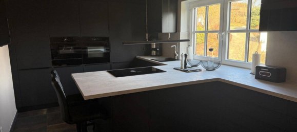 Casa de 3 dormitorios en Hof, Germany No. 352718 11