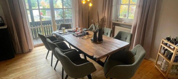 Casa de 3 dormitorios en Hof, Germany No. 352718 6