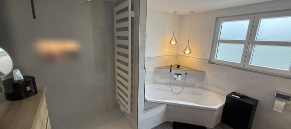 Casa de 3 dormitorios en Hof, Germany No. 352718 17