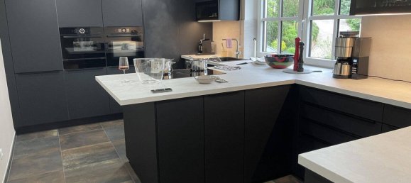 Casa de 3 dormitorios en Hof, Germany No. 352718 12