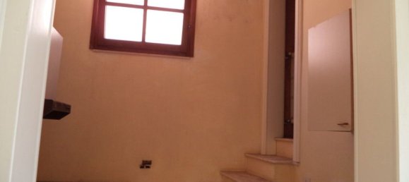 Villa de 13 habitaciónes en Sannicola, Italy No. 86771 25